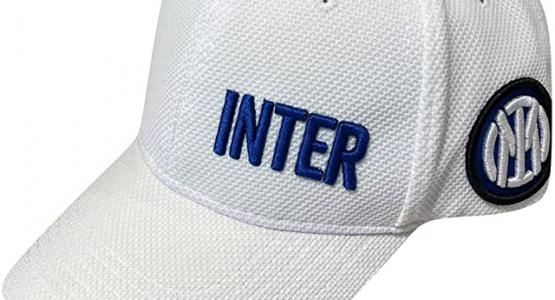 Miglior cappello lana inter