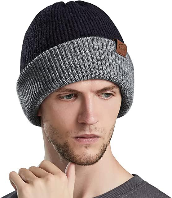 Miglior cappello lana trussardi