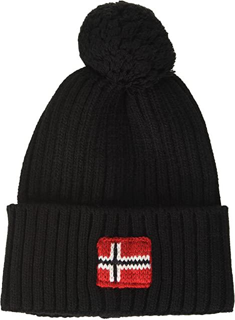 Miglior cappello lana uomo pon pon