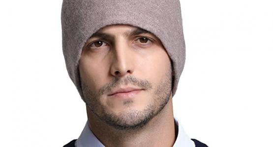 Miglior cappello lana uomo