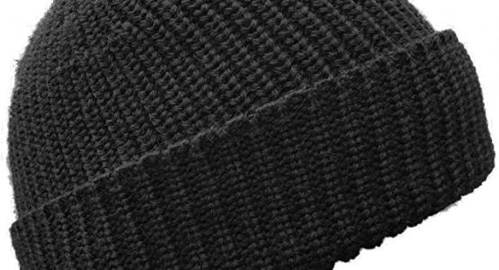 Miglior cappello lana