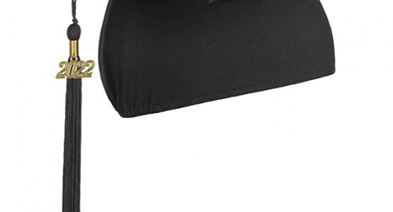 Miglior cappello laurea ingegneria
