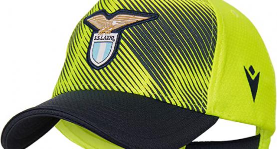 Miglior cappello lazio