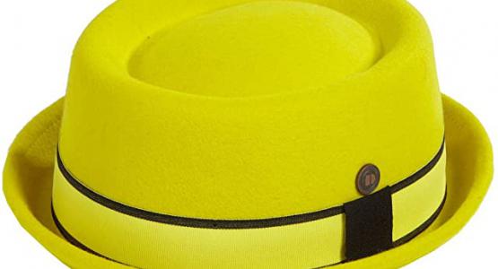 Miglior cappello leone