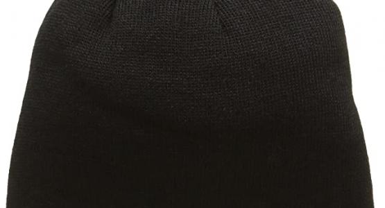 Miglior cappello levi's star wars