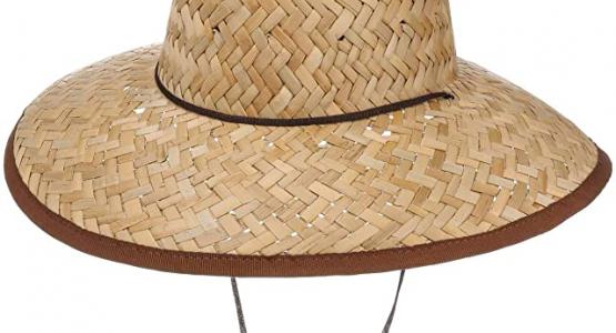 Miglior cappello lifeguard