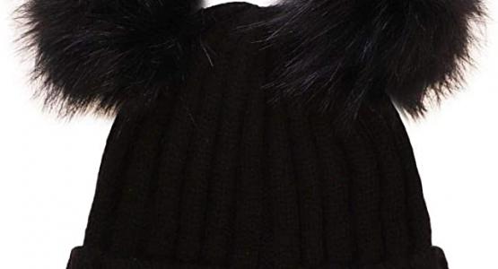 Miglior cappello liu jo bambina