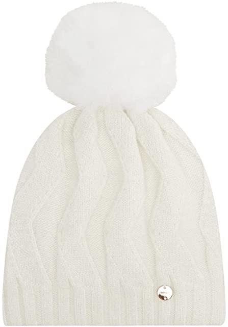 Miglior cappello liu jo con pon pon