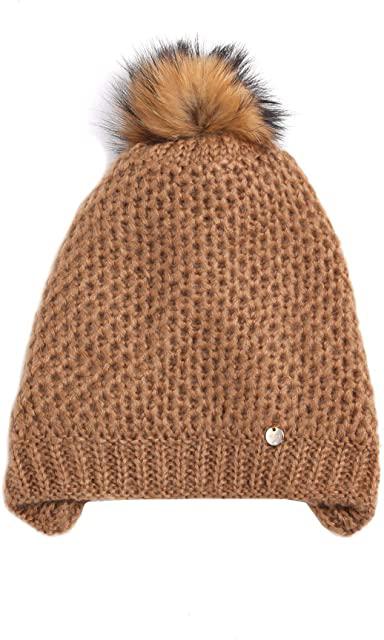 Miglior cappello liu jo donna