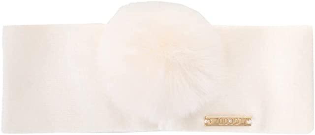 Miglior cappello liu jo neonata