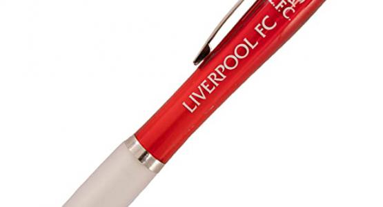 Miglior cappello liverpool new balance nero