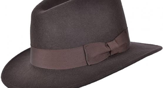 Miglior cappello lobbia