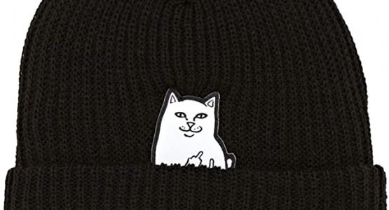 Miglior cappello lord