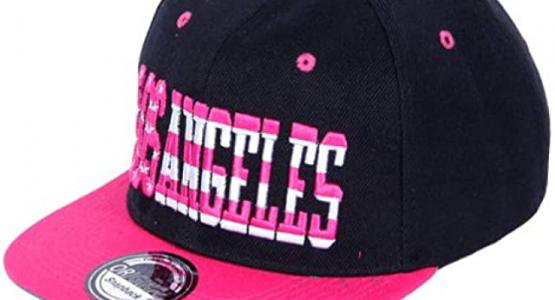 Miglior cappello los angeles