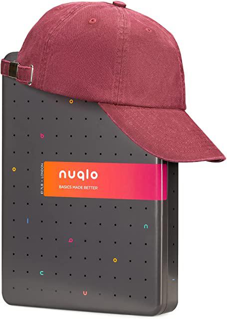 Miglior cappello lotto