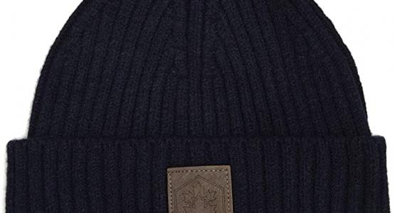 Miglior cappello lumberjack