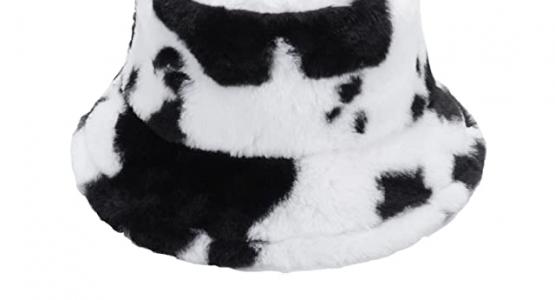 Miglior cappello maculato