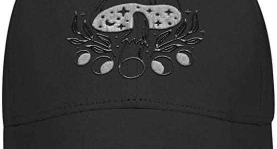 Miglior cappello magico