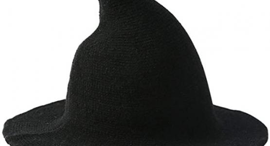 Miglior cappello mago