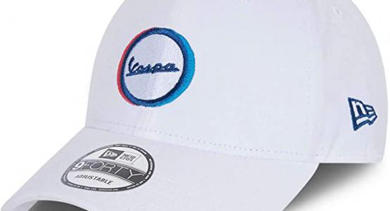 Miglior cappello marca