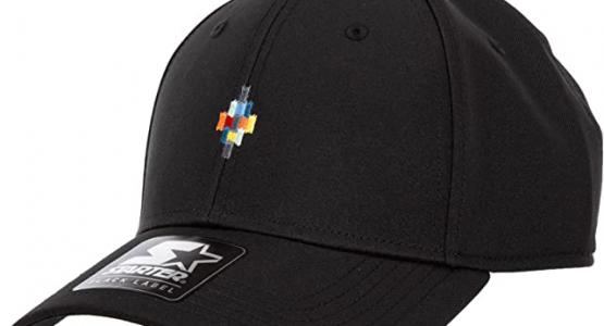 Miglior cappello marcelo burlon