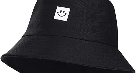 Miglior cappello mare