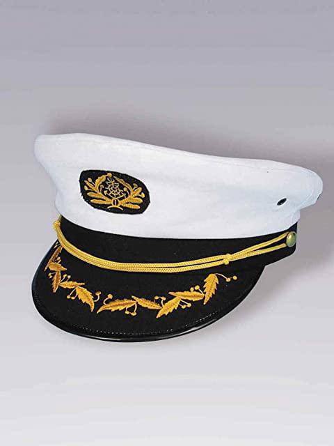 Miglior cappello marinaio bambino