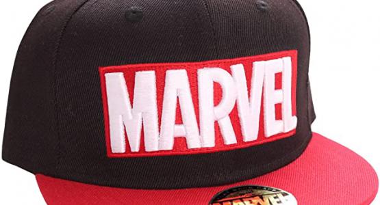 Miglior cappello marvel