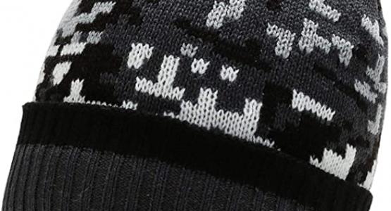 Miglior cappello maschile