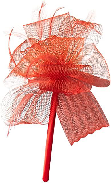 Miglior cappello matrimonio