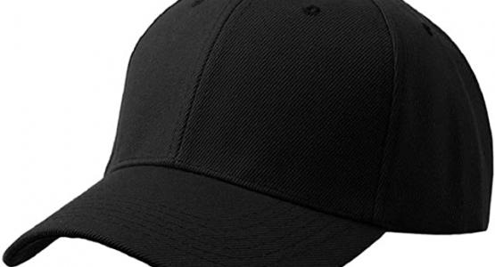 Miglior cappello max mara visone