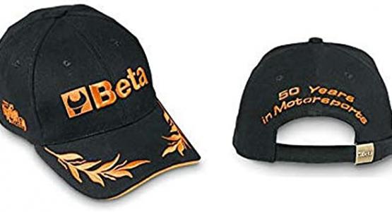Miglior cappello meccanico