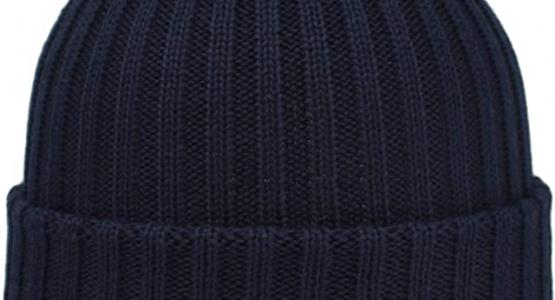 Miglior cappello melegari