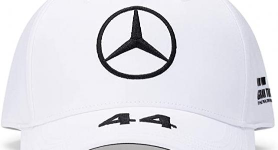 Miglior cappello mercedes benz