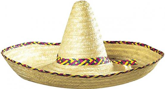Miglior cappello messicano
