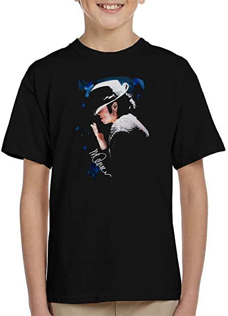 Miglior cappello michael jackson originale