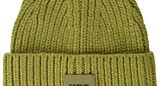 Miglior cappello moncler donna