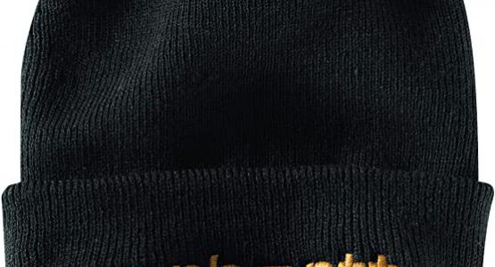 Miglior cappello moncler pon pon