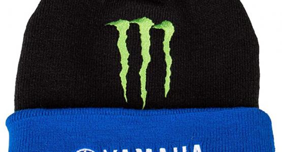 Miglior cappello monster energy