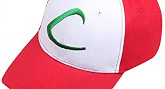 Miglior cappello monster