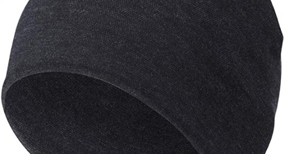 Miglior cappello morbido