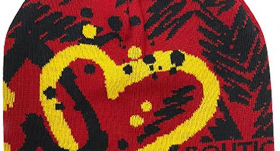 Miglior cappello moschino rosso
