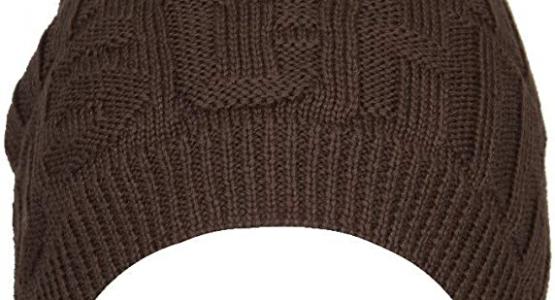 Miglior cappello moschino