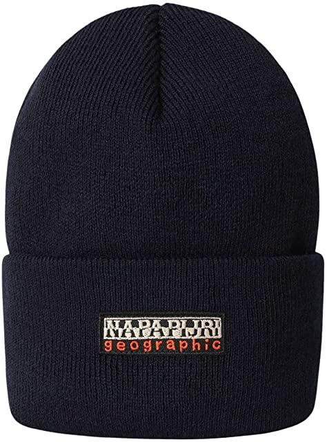 Miglior cappello napapijri donna