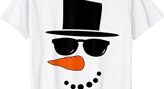 Miglior cappello naso