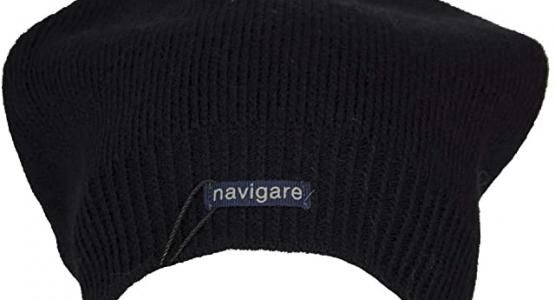 Miglior cappello navigare