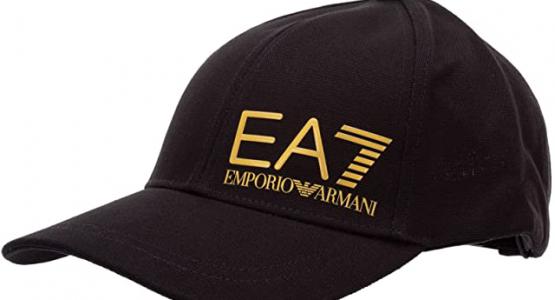 Miglior cappello neonato armani