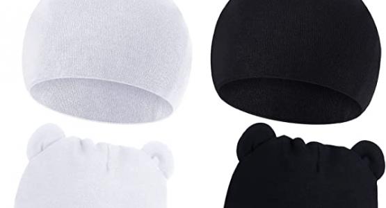Miglior cappello neonato con orecchie