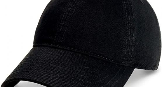 Miglior cappello nero ny