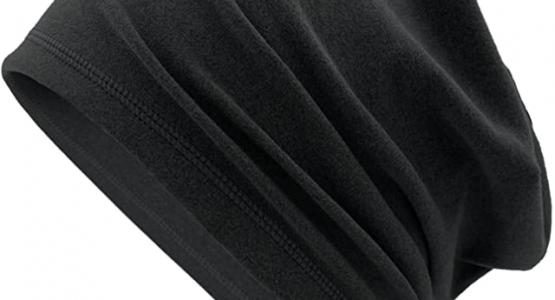 Miglior cappello nero semplice